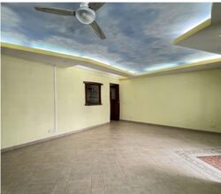 Blk 891 Tampines Avenue 8 (Tampines), HDB 4 Rooms #549930011